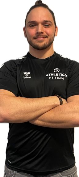 Martin Nováček