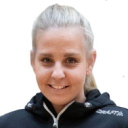 Lise Mari Semb
