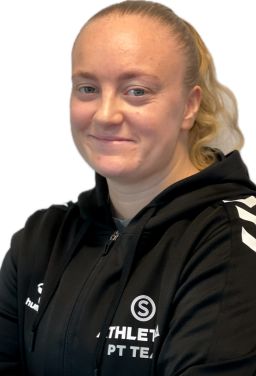 Ina Engebrethsen