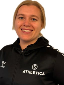 Aurora H. Gynnild