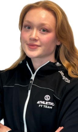 Linnea Leypoldt