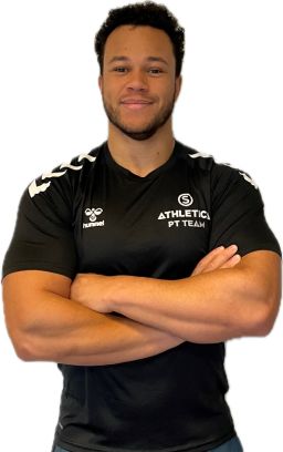 Aslak Rahaman Alhassan